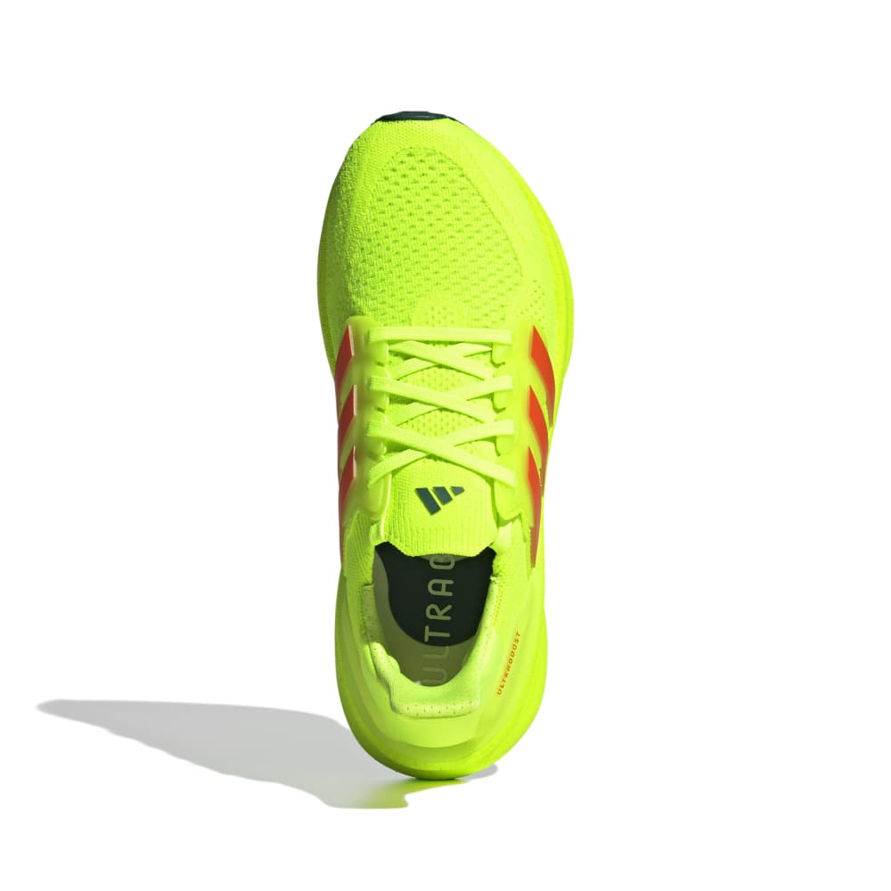 Tenis-Adidas-Ultraboost-5-Rio-|-Feminino